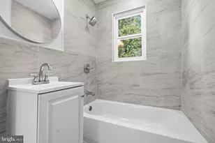 1130 46th Pl SE, Washington, DC 20019 - Photo 21