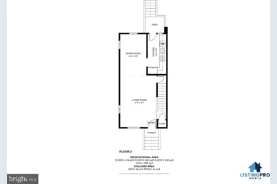 1130 46th Place SE, Washington, DC 20019 - Photo 39