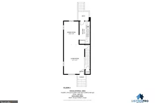 1130 46th Pl SE, Washington, DC 20019 - Photo 39
