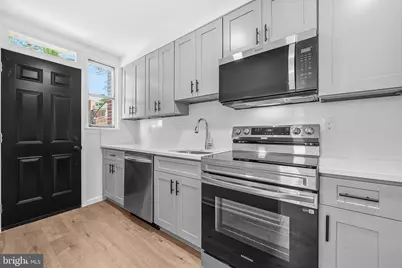 1130 46th Place SE, Washington, DC 20019 - Photo 9