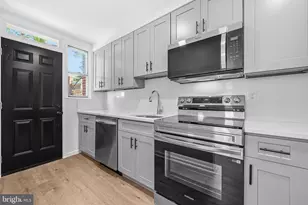 1130 46th Pl SE, Washington, DC 20019 - Photo 9