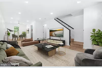 1130 46th Place SE, Washington, DC 20019 - Photo 3