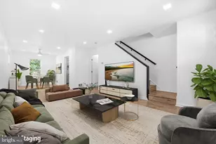 1130 46th Pl SE, Washington, DC 20019 - Photo 3