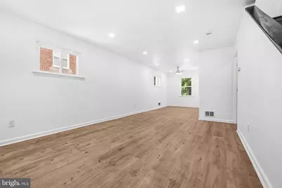 1130 46th Place SE, Washington, DC 20019 - Photo 5