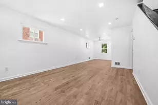 1130 46th Pl SE, Washington, DC 20019 - Photo 5