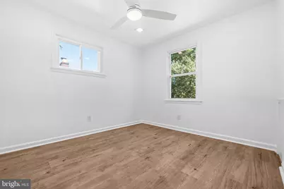 1130 46th Place SE, Washington, DC 20019 - Photo 19