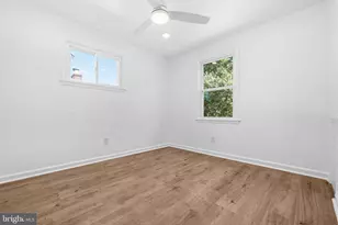 1130 46th Pl SE, Washington, DC 20019 - Photo 19