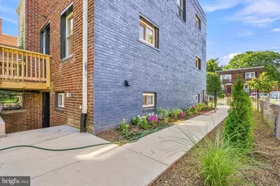 1130 46th Place SE, Washington, DC 20019 - Photo 31