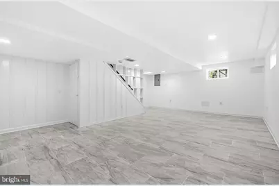 1130 46th Place SE, Washington, DC 20019 - Photo 25