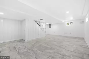 1130 46th Pl SE, Washington, DC 20019 - Photo 25