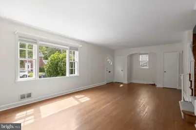 2925 Kanawha Street NW, Washington, DC 20015 - Photo 7