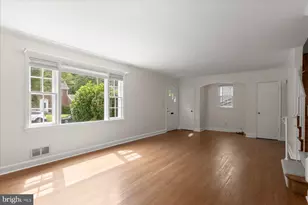 2925 Kanawha St NW, Washington, DC 20015 - Photo 7