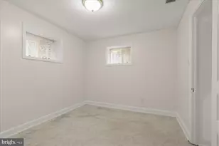 2925 Kanawha St NW, Washington, DC 20015 - Photo 39