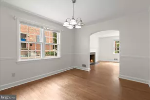 2925 Kanawha St NW, Washington, DC 20015 - Photo 11