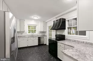 2925 Kanawha St NW, Washington, DC 20015 - Photo 13