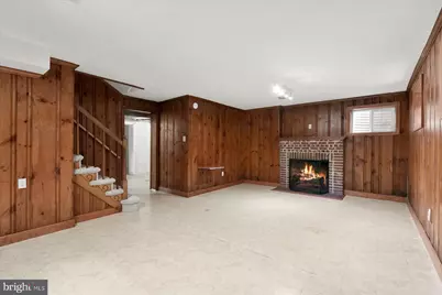 2925 Kanawha Street NW, Washington, DC 20015 - Photo 33