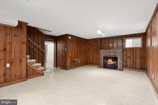 2925 Kanawha St NW, Washington, DC 20015 - Photo 33