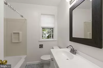 2925 Kanawha Street NW, Washington, DC 20015 - Photo 23