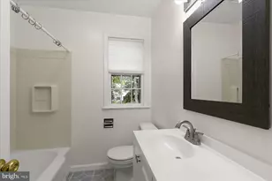 2925 Kanawha St NW, Washington, DC 20015 - Photo 23