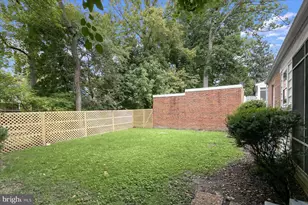 2925 Kanawha St NW, Washington, DC 20015 - Photo 5