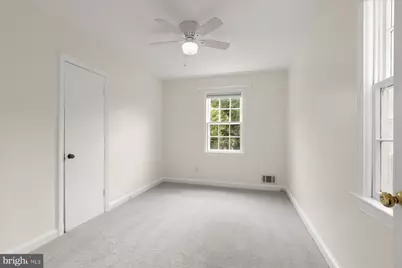 2925 Kanawha Street NW, Washington, DC 20015 - Photo 29