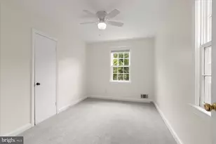 2925 Kanawha St NW, Washington, DC 20015 - Photo 29