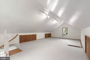 2925 Kanawha St NW, Washington, DC 20015 - Photo 31