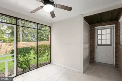 2925 Kanawha Street NW, Washington, DC 20015 - Photo 19