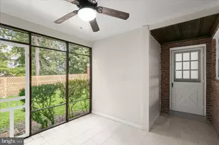 2925 Kanawha St NW, Washington, DC 20015 - Photo 19