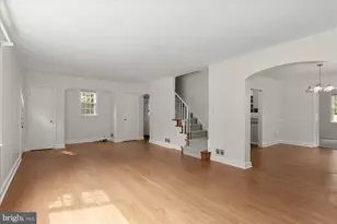 2925 Kanawha St NW, Washington, DC 20015 - Photo 9