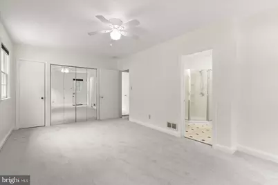 2925 Kanawha Street NW, Washington, DC 20015 - Photo 25