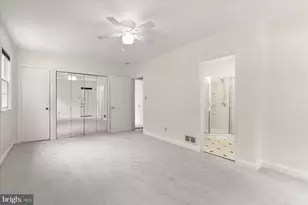 2925 Kanawha St NW, Washington, DC 20015 - Photo 25