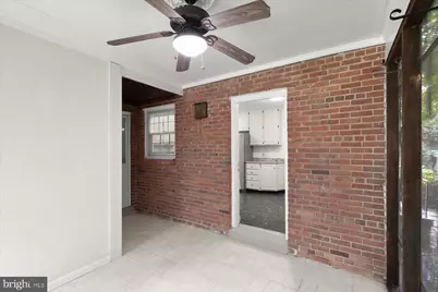 2925 Kanawha Street NW, Washington, DC 20015 - Photo 17