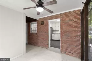 2925 Kanawha St NW, Washington, DC 20015 - Photo 17