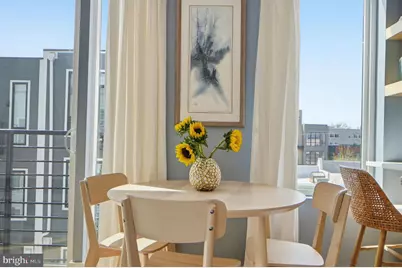 623 Kennedy Street NW #10, Washington, DC 20011 - Photo 11