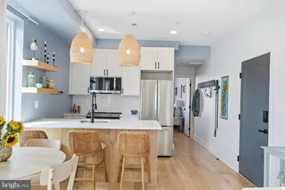 623 Kennedy Street NW #10, Washington, DC 20011 - Photo 7