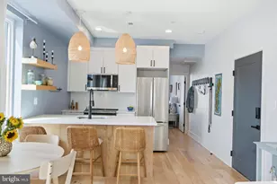 623 Kennedy St NW, Washington, DC 20011 - Photo 7