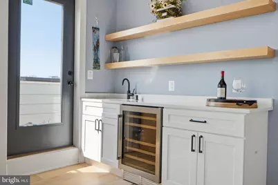 623 Kennedy Street NW #10, Washington, DC 20011 - Photo 21