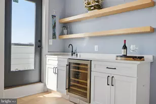 623 Kennedy St NW, Washington, DC 20011 - Photo 21