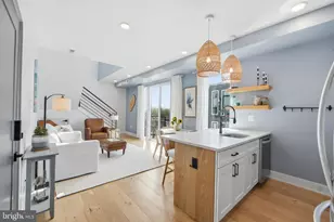 623 Kennedy St NW, Washington, DC 20011 - Photo 9