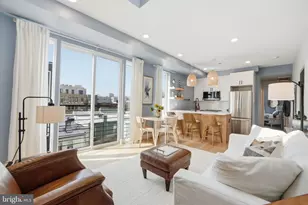 623 Kennedy St NW, Washington, DC 20011 - Photo 3