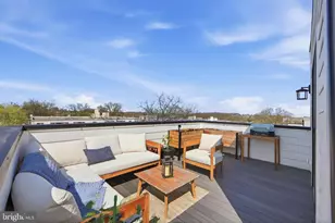 623 Kennedy St NW, Washington, DC 20011 - Photo 1