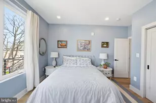 623 Kennedy St NW, Washington, DC 20011 - Photo 17