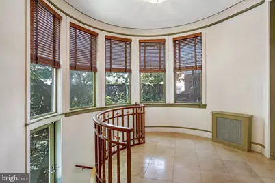 2303 Bancroft Place NW, Washington, DC 20008 - Photo 19
