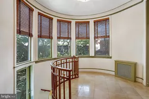 2303 Bancroft Pl NW, Washington, DC 20008 - Photo 19
