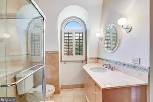2303 Bancroft Pl NW, Washington, DC 20008 - Photo 47