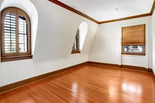 2303 Bancroft Pl NW, Washington, DC 20008 - Photo 41