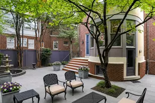 2303 Bancroft Pl NW, Washington, DC 20008 - Photo 59