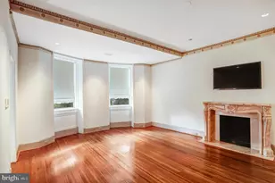 2303 Bancroft Pl NW, Washington, DC 20008 - Photo 35