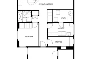 2303 Bancroft Pl NW, Washington, DC 20008 - Photo 63